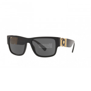 Occhiale da Sole Versace 0VE4369 - BLACK GB1/87