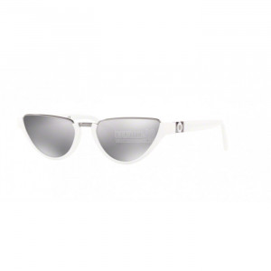 Occhiale da Sole Versace 0VE4370 - WHITE 401/6G