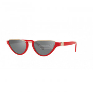 Occhiale da Sole Versace 0VE4370 - RED 53096G