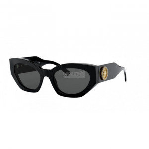 Occhiale da Sole Versace 0VE4376B - BLACK GB1/87