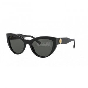 Occhiale da Sole Versace 0VE4381B - BLACK GB1/87