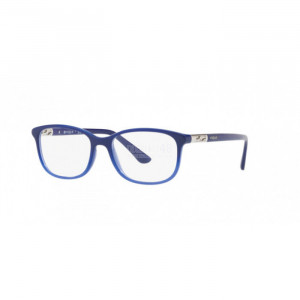Occhiale da Vista Vogue 0VO5163 - OPAL BLUE GRADIENT BLUE 2559