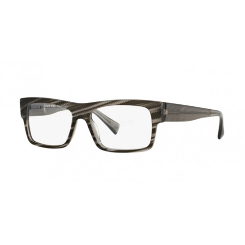 Occhiale da Vista Alain Mikli 0A01344M AL1344 (M) - GREY B0I7