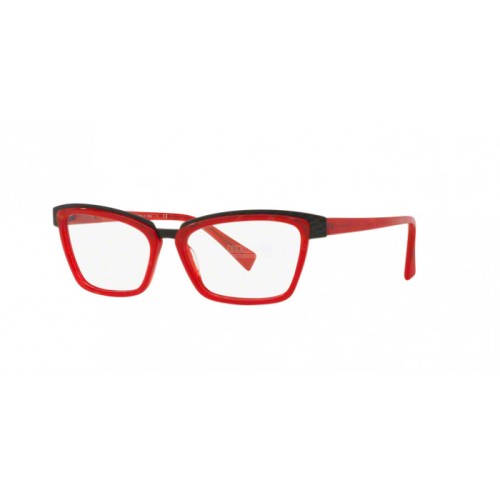 Occhiale da Vista Alain Mikli 0A02015 - RED 1055