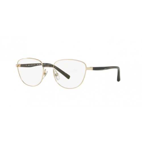 Occhiale da Vista Alain Mikli 0A02024 - SHINY LIGHT GOLD 002/71