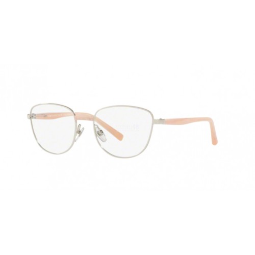 Occhiale da Vista Alain Mikli 0A02024 - SHINY SILVER 003/1A
