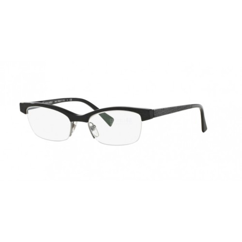Occhiale da Vista Alain Mikli 0A03024 - BLK 1026