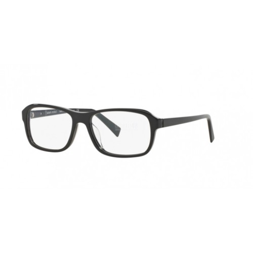 Occhiale da Vista Alain Mikli 0A03030D - GREY 1512