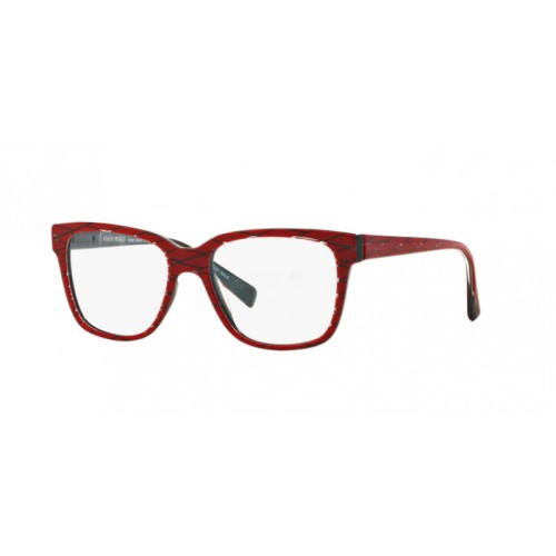 0A03034A-B0WB - 1