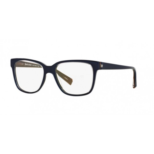 Occhiale da Vista Alain Mikli 0A03034A - BLUE/GREY M0JV
