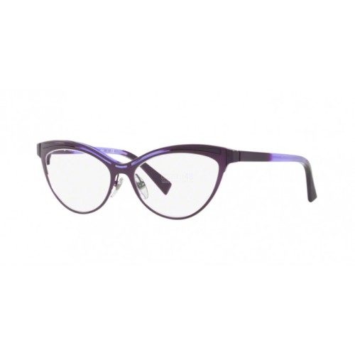 Occhiale da Vista Alain Mikli 0A03072 - VIOLET MATT VIOLET 001