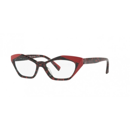 Occhiale da Vista Alain Mikli 0A03094 MONETTE - ROUGE MEMPHIS/RED 004