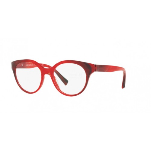 Occhiale da Vista Alain Mikli 0A03097 MADOLYN - ROUGE NOIR MIKLI 002