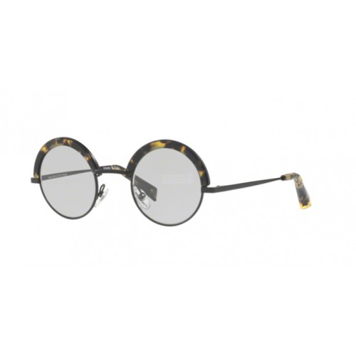 Occhiale da Sole Alain Mikli 0A04003N 631 - VINTAGE DTBK/MATT BLACK 006/87