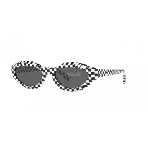 0A05038-001/87 - 1