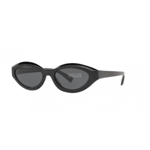 Occhiale da Sole Alain Mikli 0A05038 DESIR - NOIR MIKLI 002/87