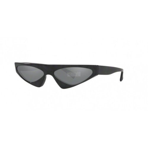 Occhiale da Sole Alain Mikli 0A05044 JOSSELINE - NOIR MIKLI 001/6G