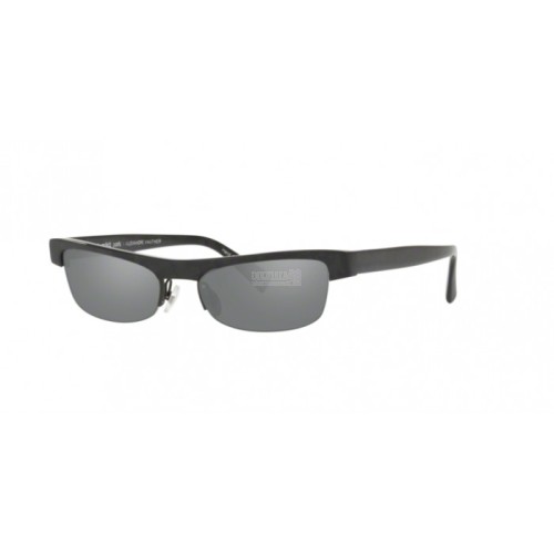 Occhiale da Sole Alain Mikli 0A05045 KETTI - NOIR MIKLI/BLACK 001/6G