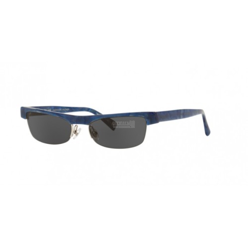 Occhiale da Sole Alain Mikli 0A05045 KETTI - BLUE MIKLI 005/87
