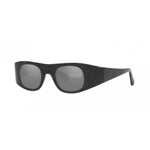 Occhiale da Sole Alain Mikli 0A05046 ANSOLET - NOIR MIKLI 001/6G
