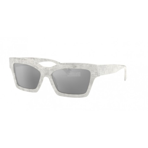 Occhiale da Sole Alain Mikli 0A05052B ARLETTE - BLANC MIKLI 002/6G
