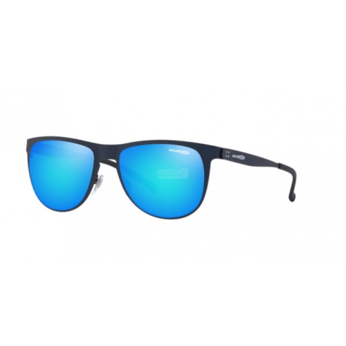 Occhiale da Sole Arnette 0AN3077 JONESER - DARK BLUE 703/25