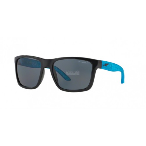 Occhiale da Sole Arnette 0AN4177 WITCH DOCTOR - BLACK 216281