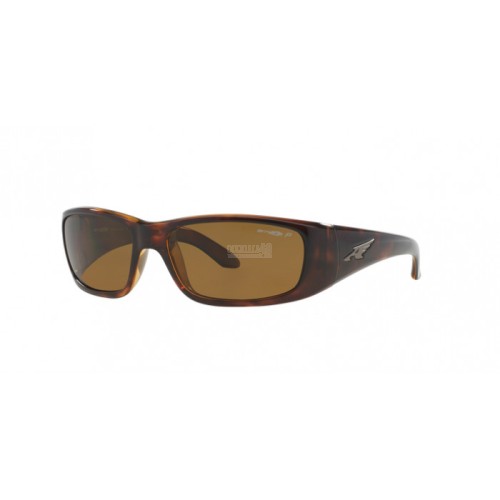 Occhiale da Sole Arnette 0AN4178 QUICK DRAW - HAVANA 208783