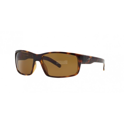 Occhiale da Sole Arnette 0AN4202 FASTBALL - HAVANA 208783
