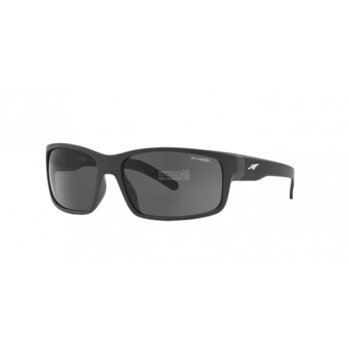 Occhiale da Sole Arnette 0AN4202 FASTBALL - FUZZY GREY 226687