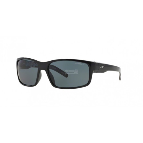 Occhiale da Sole Arnette 0AN4202 FASTBALL - BLACK 226781