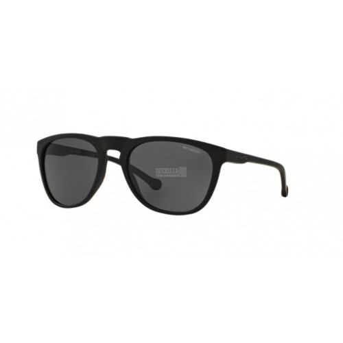 Occhiale da Sole Arnette 0AN4212 MONIKER - FUZZY BLACK 447/87