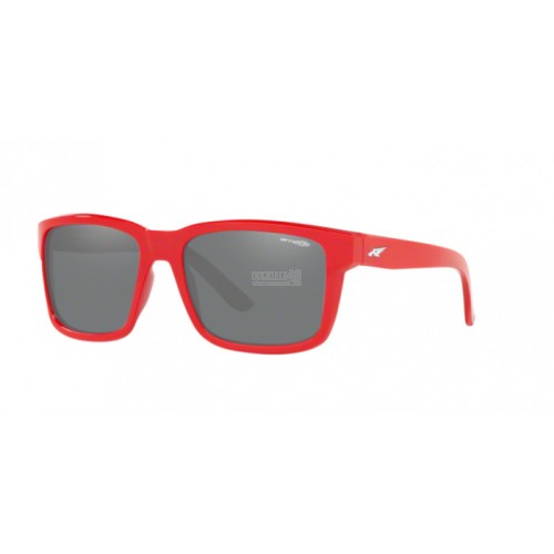 Occhiale da Sole Arnette 0AN4218 SWINDLE - RED 26106G
