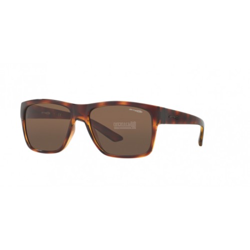 Occhiale da Sole Arnette 0AN4226 RESERVE - DARK HAVANA 237973