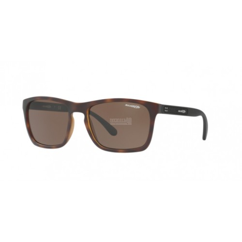 Occhiale da Sole Arnette 0AN4236 BURNSIDE - MATTE HAVANA 237573