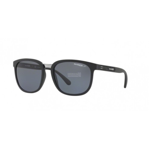 Occhiale da Sole Arnette 0AN4238 TIGARD - MATTE BLACK 01/81