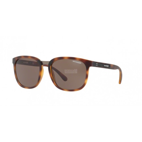 Occhiale da Sole Arnette 0AN4238 TIGARD - MATTE DARK HAVANA 237573