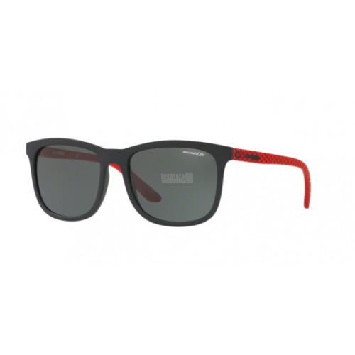 Occhiale da Sole Arnette 0AN4240 CHENGA - MATTE BLACK 250671