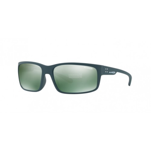Occhiale da Sole Arnette 0AN4242 FASTBALL 2.0 - MATTE PETROLEUM 25106R