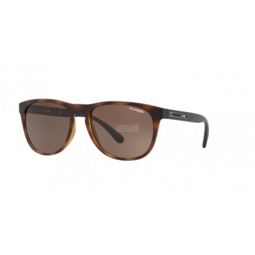 Occhiale da Sole Arnette 0AN4245 HARDFLIP - MATTE HAVANA 237573