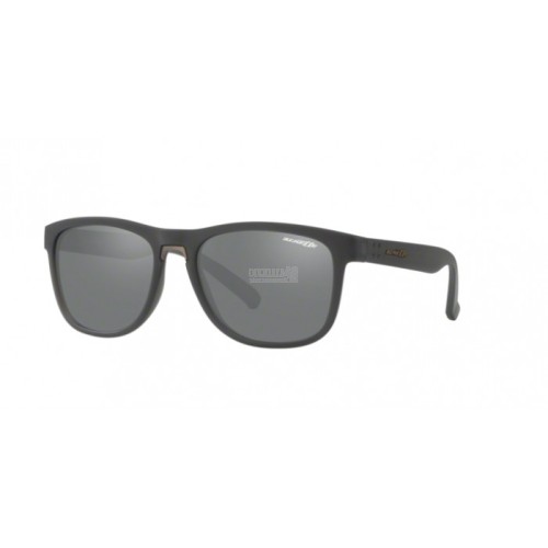 Occhiale da Sole Arnette 0AN4252 WOKE - MATTE GREY 25266G