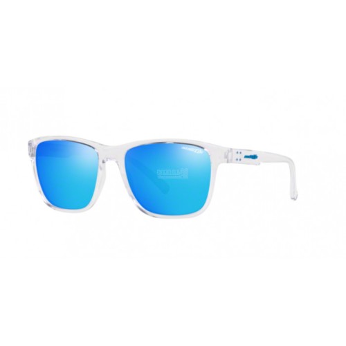 Occhiale da Sole Arnette 0AN4255 SHOREDICK - CRYSTAL 258925