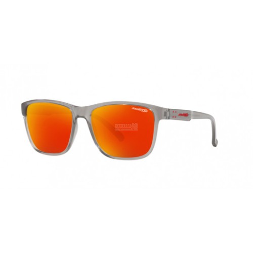 Occhiale da Sole Arnette 0AN4255 SHOREDICK - TRANSPARENT GREY 25906Q
