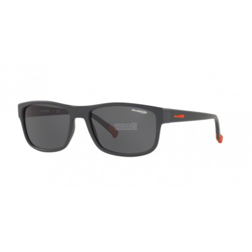 Occhiale da Sole Arnette 0AN4258 LASTARRIA - MATTE GREY 262087