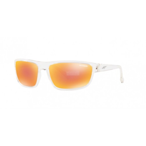 Occhiale da Sole Arnette 0AN4259 BORROW - TRANSPARENT 2634F6