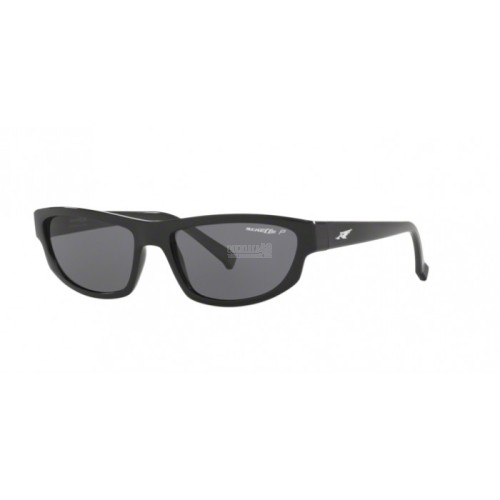 Occhiale da Sole Arnette 0AN4260 LOST BOY - BLACK 41/81