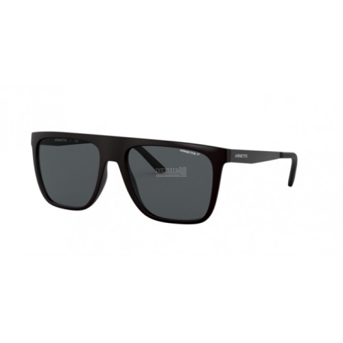 Occhiale da Sole Arnette 0AN4261 - MATTE BLACK 01/81