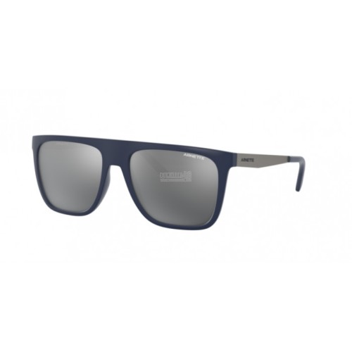 Occhiale da Sole Arnette 0AN4261 - MATTE BLUE 25206G