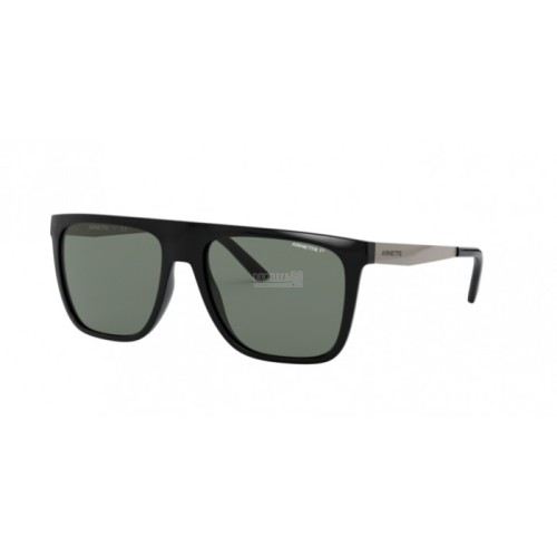 Occhiale da Sole Arnette 0AN4261 - BLACK 41/9A