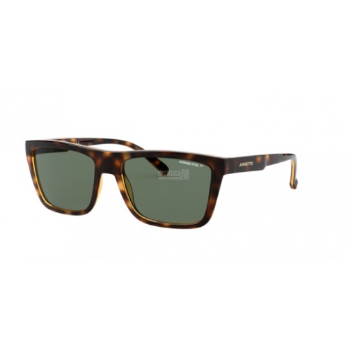 Occhiale da Sole Arnette 0AN4262 - HAVANA 23759A